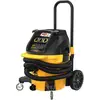 Image de DeWalt, Aspirateur industriel, DWV905M-QS (Aspirateur eau et poussière)