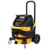 Image de Aspirateur Eau Et Poussières 38l - Classe M