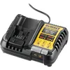 Image de Chargeur Universel Xr - 12v / 18v