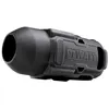 Image de Coque de protection pour boulonneuses - DEWALT - PB900.899-QZ