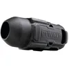 Image de Coque De Protection Pour Boulonneuses Dcf899/dcf900