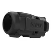 Image de Coque de protection pour boulonneuses - DEWALT - PB891.92-QZ