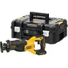 Image de DeWalt, Scie sabre, DCS 382