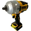 Image de DeWalt, Perceuse + Visseuses sans fil, DCF 961 (Clé à chocs)