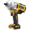 Image de Boulonneuse 1/2'' Xr 18v Brushless 1632 Nm Coffret Pro-stack