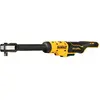 Image de DeWalt, Clé à cliquet, Précis (3/8")