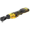 Image de Clé à cliquet 1/2' XR 18 V Brushless - DEWALT - DCF512N-XJ