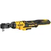 Image de DeWalt, Perceuse + Visseuses sans fil, DCF512 (Clé à chocs)