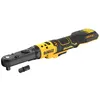 Image de DEWALT DCF510N-XJ Cliquet réversible sans fil 381 mm