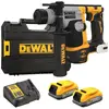 Image de DeWalt, Perceuse + Visseuses sans fil, DCH172 (Marteau perforateur)