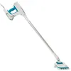 Image de BLACK+DECKER BHSM15FX08 - Nettoyeur à vapeur - balai/à main (2-en-1)
