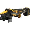 Image de DeWalt, Meuleuse d'angle, DCG416 (125 mm)