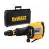 Image de DEWALT D25911K-QS SDS-Max-Marteau-burineur 1700 W