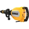 Image de DeWalt, Marteau perforateur + burineur, D25911K (Fonctionnement sur secteur, Marteau burineur, Marteau de démolition)