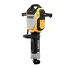 Image de Démolisseur Brushless - emmanchement hexagonal - 1800W - 41J - DEWALT - D25966-QS