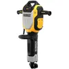 Image de DeWalt, Marteau perforateur + burineur, D25966 (Fonctionnement sur secteur, Marteau burineur, Marteau de démolition, Marteau perforateur)