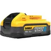Image de Batterie Powerstack Xr 18v 5ah