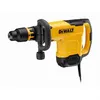 Image de Marteau piqueur SDS-max - 1600W - DEWALT - avec coffret - D25881K-QS