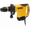 Image de DeWalt, Marteau perforateur + burineur, D25881 (Fonctionnement sur secteur, Marteau burineur, Marteau de démolition)