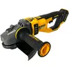 Image de DeWalt, Meuleuse d'angle, DCG460 (230 mm)