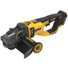 Image de Meuleuse 230 Mm Xr Flexvolt 54v Brushless - Sans Batterie Ni Chargeur Coffret