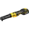 Image de DeWalt, Perceuse + Visseuses sans fil, DCF510 (Perceuse-visseuse)