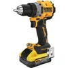 Image de Perceuse Visseuse Xr 18v 5ah +2 Batteries +chargeur