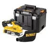 Image de DEWALT DCW220NT-XJ Ponceuse à bande sans fil
