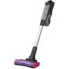 Image de Black & Decker BHFEA640WP-QW, Aspirateur, Noir, Gris