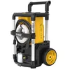 Image de Nettoyeur Haute Pression Xr 2 X 18v Brushless