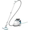 Image de BLACK+DECKER - BHSMP2314-QS - Nettoyeur Vapeur traineau multifonction 2300W - Réservoir : 1,2L - Câble : 8m - 14 accessoires