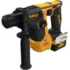 Image de DeWalt, Perceuse + Visseuses sans fil, DCH072 (Marteau perforateur)