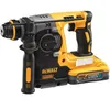 Image de Perforateur Sds-plus Xr 18v 5ah 2.1j +2 Batteries +chargeur