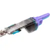 Image de Black & Decker NVD220BP-QW, Aspirateur, Multicolore