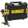 Image de Visseuse à chocs 3 Vitesses 18V 282Nm XR - DEWALT - sans batterie, ni chargeur - TSTACK - DCF860NT-XJ