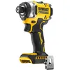 Image de Visseuse à Chocs Premium Xr 18v Brushless