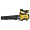 Image de Souffleur axial XR FlexVolt 54V - DEWALT - Avec batterie 3Ah - Brushless - DCMBL777X1-QW