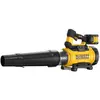 Image de DeWalt, Aspirateur + souffleur à feuilles, DCMBL777X1 (Fonctionnement sur batterie)
