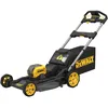 Image de Tondeuse Xr Flexvolt 54v Brushless - 53cm