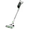 Image de BLACK + DECKER REVSV18D1-QW