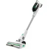 Image de Black & Decker REVSV18D1, Aspirateur, Vert, Blanc