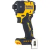 Image de DeWalt, Perceuse + Visseuses sans fil, DCF870 (Clé à chocs)