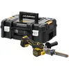 Image de DeWalt, Ponceuse + polisseuse, DCM 200