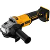 Image de DeWalt, Meuleuse d'angle, DCG407 (125 mm)
