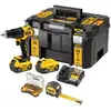 Image de DeWalt, Perceuse + Visseuses sans fil, DCZ 100 (Perceuse-visseuse à percussion)