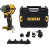Image de DeWalt, Perceuse + Visseuses sans fil, Wiertarko-wkr tarka 18v xr bezszczotkowa wiertarko-wkr tarka wielog owicowa (Clé à chocs, Perceuse)