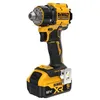 Image de Perceuse-visseuse Têtes Multiples Xr18v 5.ah Dcd803p2t-qw