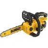 Image de DeWalt, Tronçonneuse, DCMCS565N-XJ (Tronçonneuse à batterie)