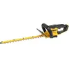 Image de Taille - Haies Xr 18v - 25 Mm