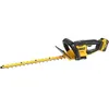 Image de Taille - Haies Xr 18v 5ah Li-ion - 25 Mm